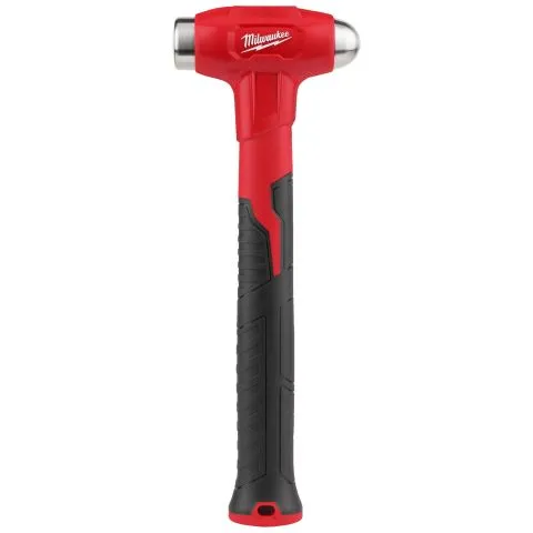 4932492348 Milwaukee Kulhammare rekylfri 450 g Outlet